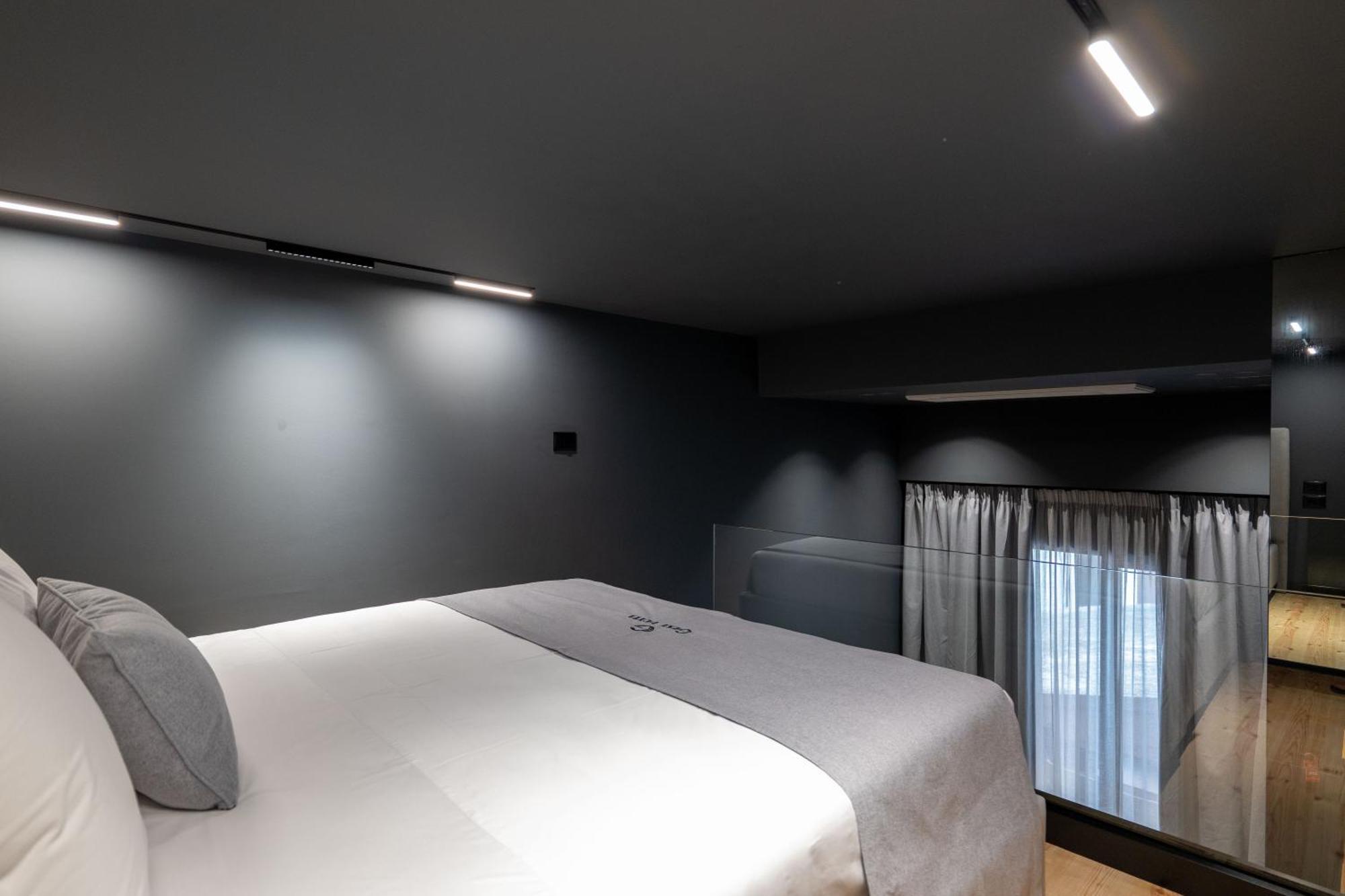 Gest Hotel Radhimë Zewnętrze zdjęcie